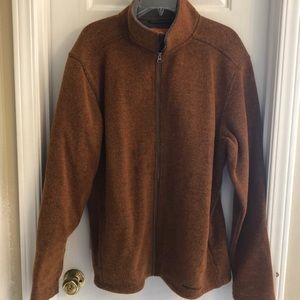 Nice Merrell light jacket